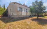 Maison à vendre à Uzes — Vue nature — photo 17