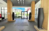 Appartement à vendre à Juvignac — Vue sur la ville — photo 17