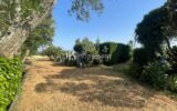 Maison à vendre à Pamiers — Vue nature — photo 17