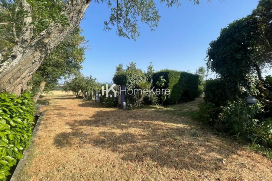 Maison à vendre à Pamiers — Vue nature — photo 17