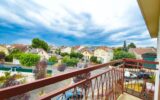 Appartement à vendre à Drancy — Vue sur la ville — photo 1