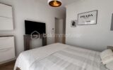 Maison à vendre à Seyssins — Vue montagne — photo 17