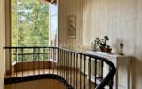Maison à vendre à Ferrieres en gatinais — Vue nature — photo 17