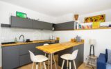 Maison à vendre à Vallauris — Vue nature — photo 17