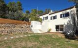 Maison à vendre à Lorgues — Vue nature — photo 17