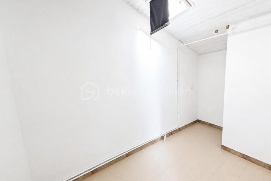 Maison à vendre à Auch — Vue sur la ville — photo 17