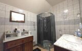 Maison à vendre à Caudry — Vue dégagée — photo 18