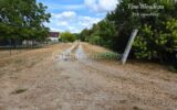 Maison à vendre à Noyers sur cher — Vue nature — photo 17