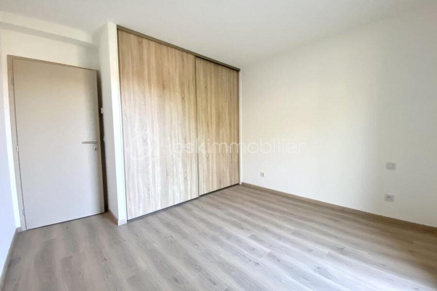 Maison à vendre à Sillingy — Vue nature — photo 17