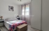 Maison à vendre à Poilhes — Vue dégagée — photo 18