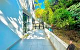 Maison à vendre à Montpellier — Vue nature — photo 18