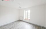 Maison à vendre à L isle sur le doubs — Vue fleuve — photo 17