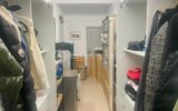 Maison à vendre à La trinite — Vue montagne — photo 17