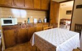 Maison à vendre à Allos — Vue montagne — photo 17