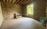 Maison à vendre à Binic — Vue mer — photo 17