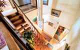 Maison à vendre à Trouville sur mer — Vue mer — photo 17