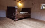 Maison à vendre à Saint vincent la chatre — Vue dégagée — photo 18