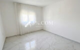 Maison à vendre à Mussig — Vue dégagée — photo 18