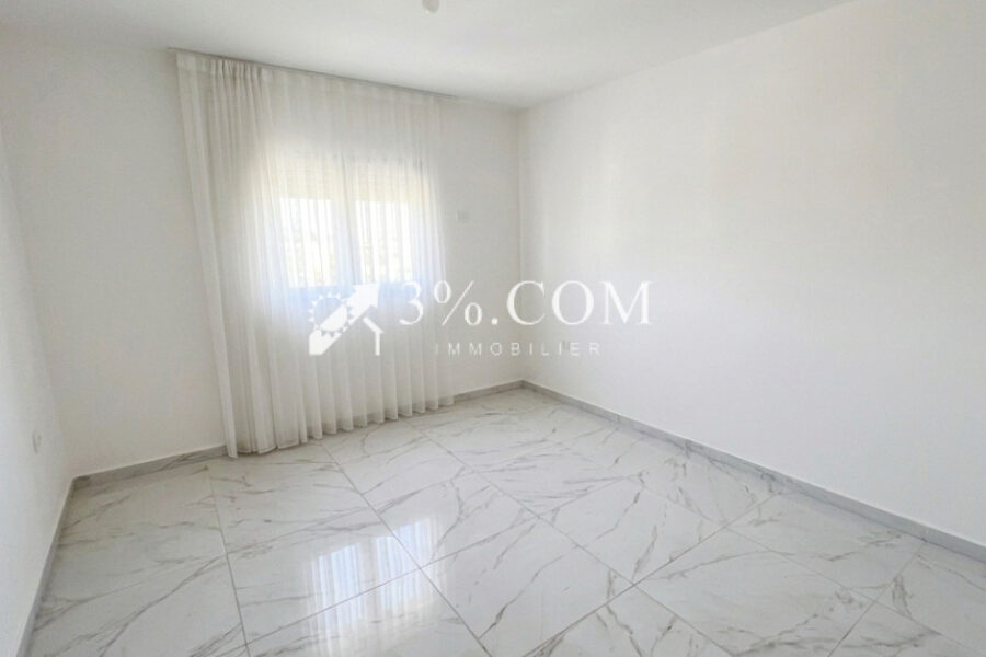Maison à vendre à Mussig — Vue dégagée — photo 18
