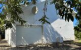 Maison à vendre à Les avirons — Vue mer — photo 17