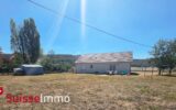 Maison à vendre à Anteuil — Vue nature — photo 17