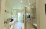 Maison à vendre à Grenade — Vue nature — photo 17