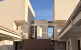 Appartement à vendre à Le grau du roi — Vue mer — photo 17