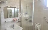 Maison à vendre à Fontenay le comte — Vue dégagée — photo 17