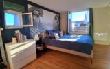 Appartement à vendre à Pau — Vue sur la ville — photo 17