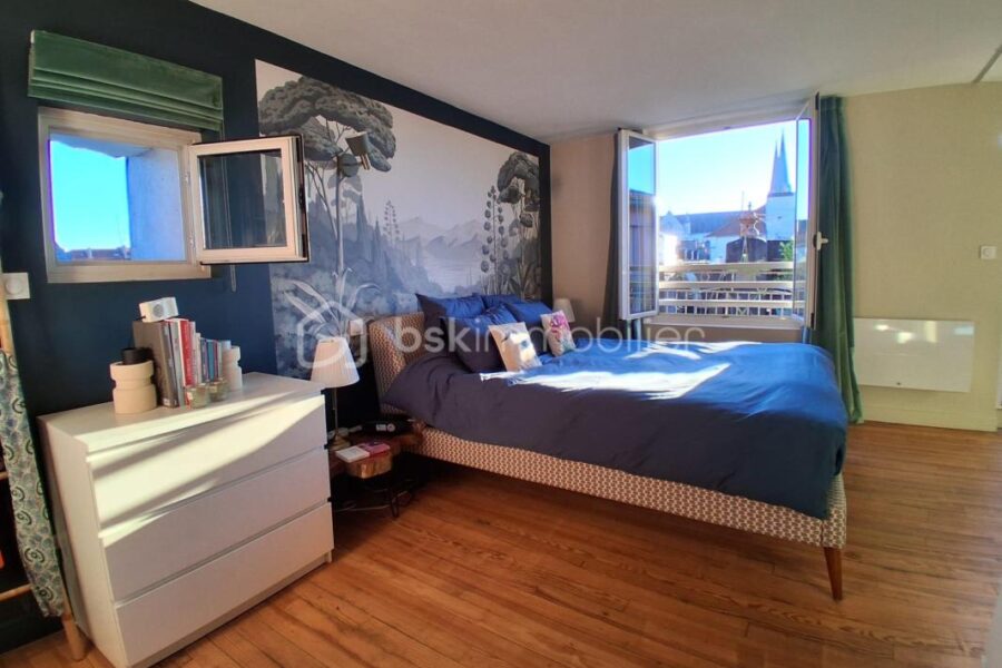 Appartement à vendre à Pau — Vue sur la ville — photo 17