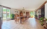 Maison à vendre à Lavit — Vue nature — photo 17