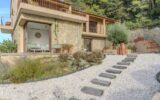 Maison à vendre à La cadière-d&rsquo;azur — Vue montagne — photo 22