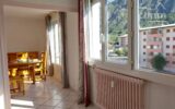 Appartement à vendre à Saint-jean-de-maurienne — Vue montagne — photo 3