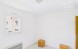 Maison à vendre à Chauzon — Vue montagne — photo 29