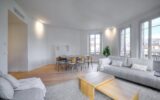 Appartement à vendre à Nice — Vue montagne — photo 5