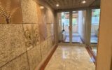 Appartement à vendre à Cannes — Vue montagne — photo 3