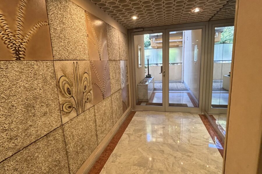 Appartement à vendre à Cannes — Vue montagne — photo 3
