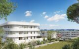 Appartement à vendre à La seyne-sur-mer — Vue montagne — photo 2