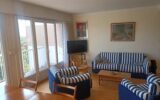 Appartement à vendre à Maisons-laffitte — Vue nature — photo 6