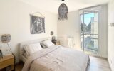 Appartement à vendre à La ciotat — Vue montagne — photo 5