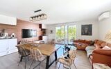 Appartement à vendre à La ciotat — Vue montagne — photo 3