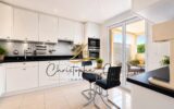 Appartement à vendre à Fréjus — Vue parc & jardin — photo 5