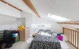 Appartement à vendre à Toulon — Vue montagne — photo 3