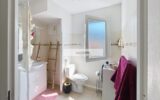 Appartement à vendre à Toulon — Vue montagne — photo 5