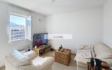 Appartement à vendre à Toulon — Vue montagne — photo 2