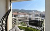 Appartement à vendre à Toulon — Vue montagne — photo 1