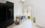 Appartement à vendre à Toulon — Vue montagne — photo 4