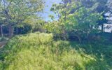 Terrain à vendre à La seyne-sur-mer — Vue dégagée — photo 1