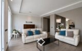 Maison à vendre à Ranco — Vue lac — photo 13
