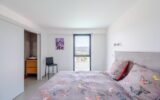 Maison à vendre à Le beausset — Vue montagne — photo 15